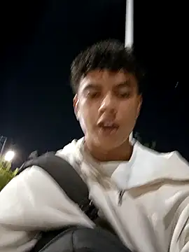 Santy Stump online show from March 17, 4:05 am