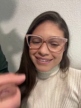 kate rabittsex online show from February 5, 11:24 am