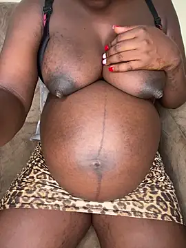 bignipple254 online show from February 24, 8:51 pm