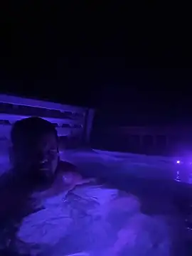 weready79 online show from September 21, 1:26 am