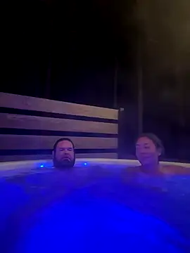 weready79 online show from September 22, 1:59 am