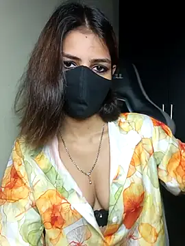 Snapshot of Isha_Sax chatting on September 26, 7:28 am Isha Sax online show from September 26, 7:28 am