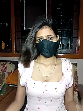 Snapshot of Isha_Sax chatting on October 10, 6:57 pm Isha Sax online show from October 10, 6:57 pm
