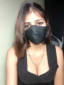 Snapshot of Isha_Sax chatting on September 16, 7:16 am Isha Sax online show from September 16, 7:16 am
