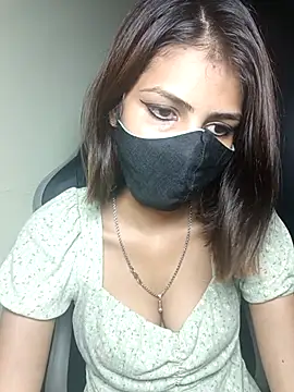 Snapshot of Isha_Sax chatting on September 13, 6:54 am Isha Sax online show from September 13, 6:54 am