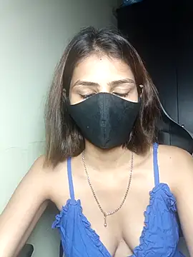 Snapshot of Isha_Sax chatting on September 29, 7:57 am Isha Sax online show from September 29, 7:57 am