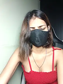 Snapshot of Isha_Sax chatting on September 30, 7:58 am Isha Sax online show from September 30, 7:58 am