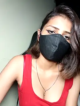 Snapshot of Isha_Sax chatting on September 17, 7:17 am Isha Sax online show from September 17, 7:17 am