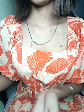 Snapshot of Isha_Sax chatting on September 9, 2:06 pm Isha Sax online show from September 9, 2:06 pm