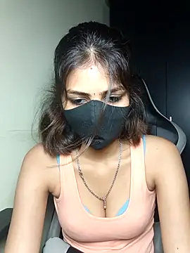 Snapshot of Isha_Sax chatting on September 25, 7:18 am Isha Sax online show from September 25, 7:18 am