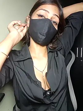 Snapshot of Isha_Sax chatting on September 21, 6:23 am Isha Sax online show from September 21, 6:23 am