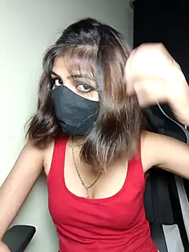 Snapshot of Isha_Sax chatting on September 24, 7:18 am Isha Sax online show from September 24, 7:18 am