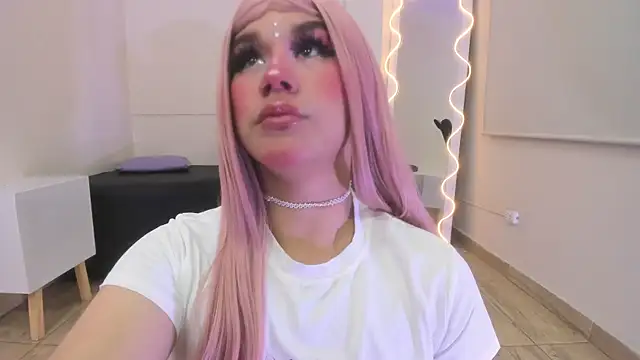 ocean tay online show from September 30, 12:33 pm