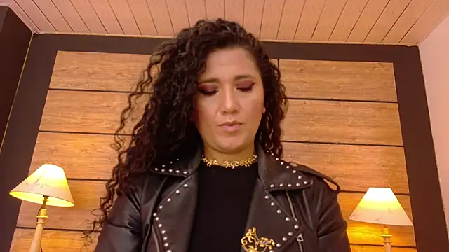 Dakota Rainbow22 online show from April 22, 4:15 pm