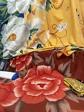 Punjabi Jaati online show from December 18, 7:29 pm