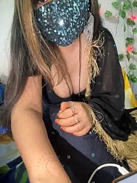 Punjabi Jaati online show from October 18, 3:37 pm