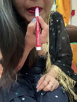 Punjabi Jaati online show from December 22, 10:13 pm