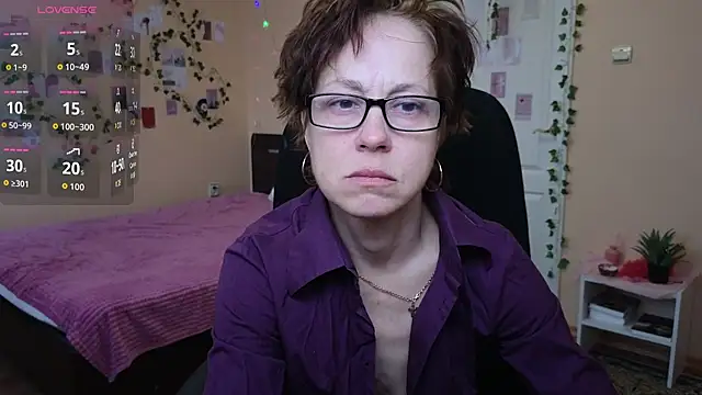 Ronda Roni online show from February 7, 12:31 pm