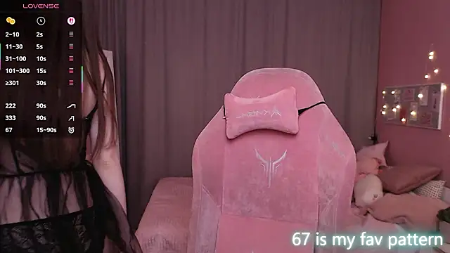 Shriya Sarann online show from February 13, 2:08 pm