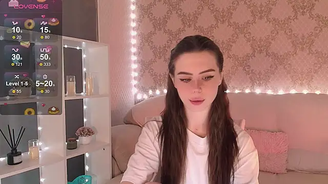 HolyMiax online show from January 16, 4:19 am