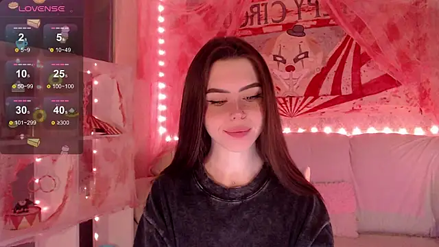 HolyMiax online show from October 25, 3:58 am