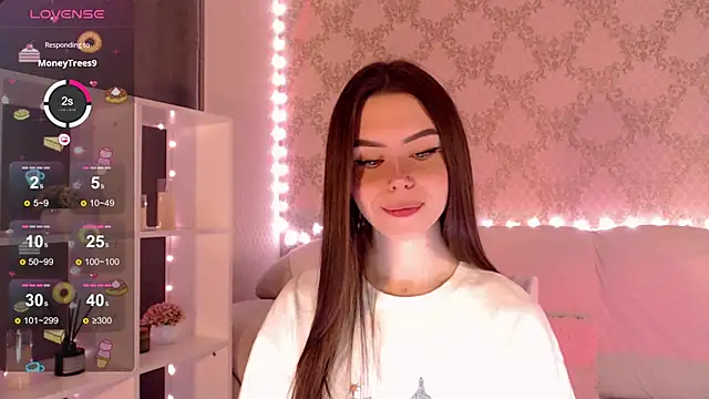 HolyMiax online show from October 2, 3:33 am