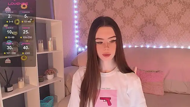 HolyMiax online show from March 8, 3:10 am