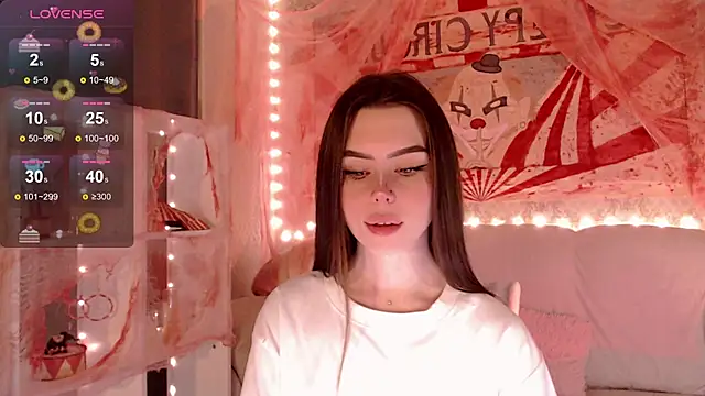 HolyMiax online show from November 3, 5:55 am