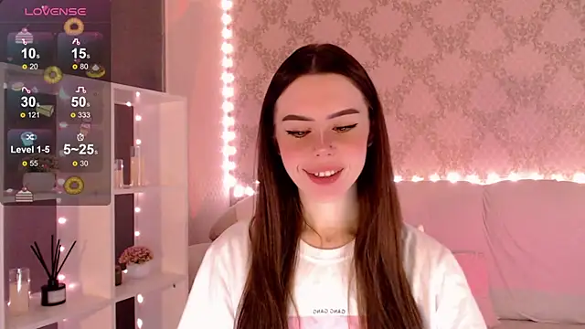 HolyMiax online show from October 16, 4:04 am