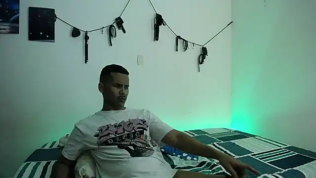 morbo total69 online show from October 29, 6:40 am