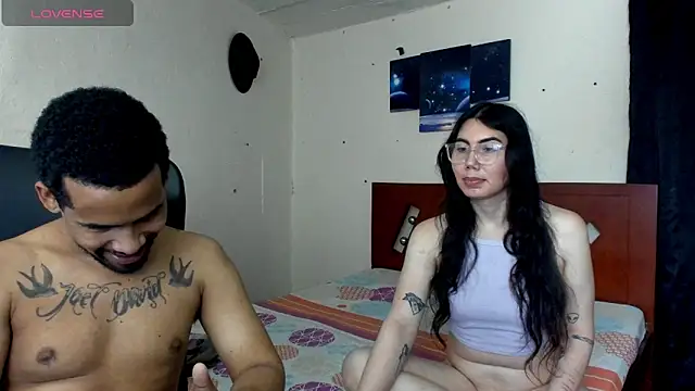 morbo total69 online show from April 7, 10:23 pm