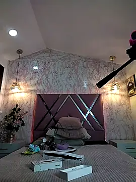 Dolce pearl online show from March 20, 3:00 am