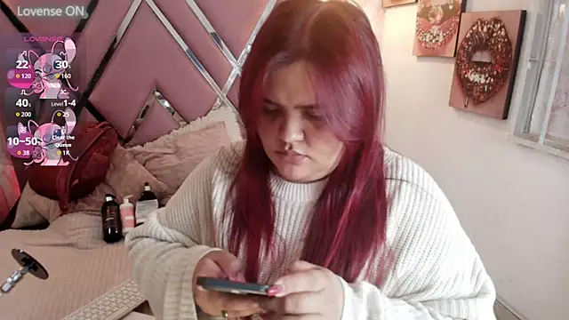 Dolce pearl online show from March 8, 3:10 am