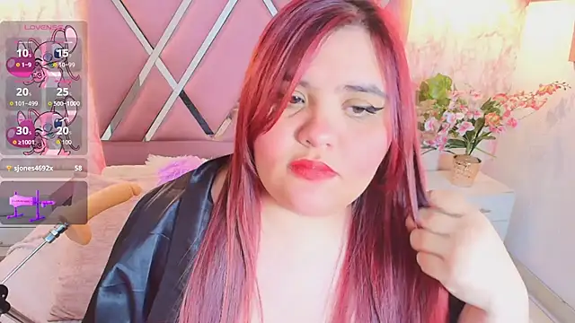 Dolce pearl online show from April 7, 4:47 am