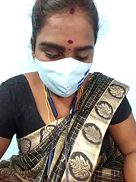 Tamil riyalini12 online show from November 14, 4:12 am