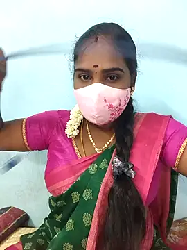 Tamil riyalini12 online show from March 14, 12:50 pm