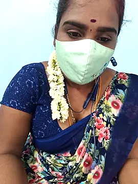 Tamil riyalini12 online show from November 21, 5:15 pm