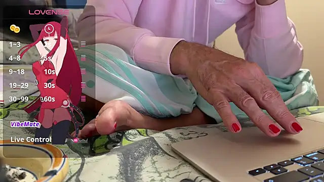 Snapshot of GayFigo19Stup chatting on October 21, 8:35 pm GayFigo19Stup online show from October 21, 8:35 pm