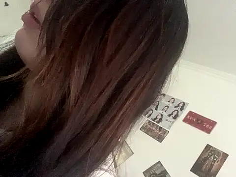 Hui521 online show from November 10, 7:14 am