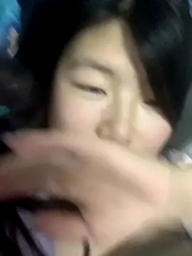 Hui521 online show from October 24, 4:25 pm