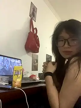 Hui521 online show from October 9, 3:16 pm