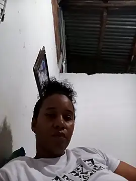 EbonyHorrny online show from February 28, 11:48 pm