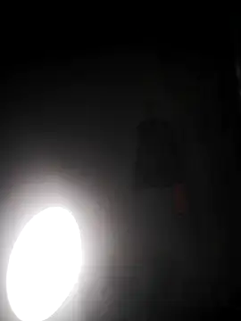 Snapshot of EbonyHorrny chatting on October 2, 12:54 pm EbonyHorrny online show from October 2, 12:54 pm