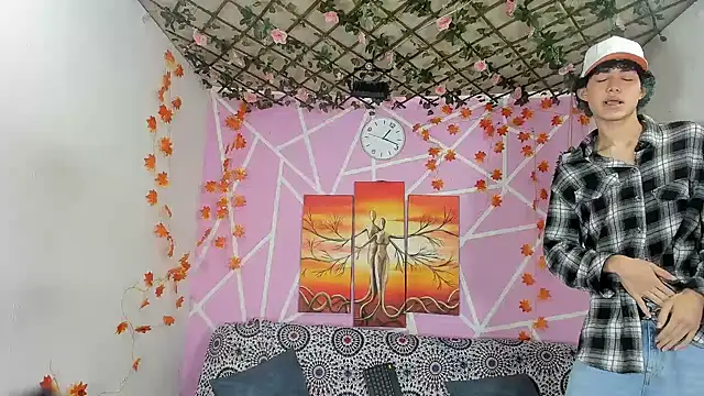 Bastian boyshot77 online show from November 21, 2:41 pm