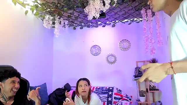 Snapshot of Bastian_boyshot77 chatting on October 14, 2:08 pm Bastian boyshot77 online show from October 14, 2:08 pm