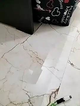 ammutamiltamil online show from September 22, 6:01 am