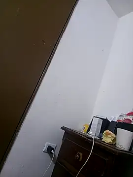 andrea sweet8 online show from December 4, 9:37 pm