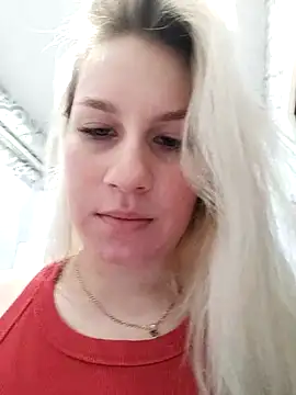 HoneyNelly online show from February 7, 3:10 am