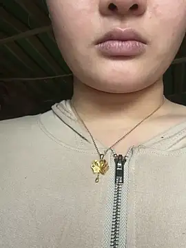 chenyu0308 online show from April 2, 6:55 am