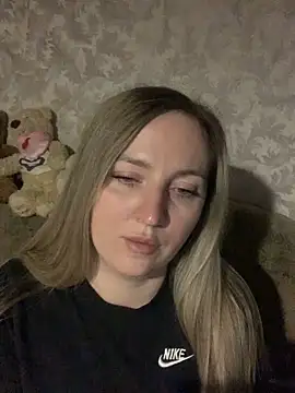 hotsteacher online show from October 18, 10:55 pm